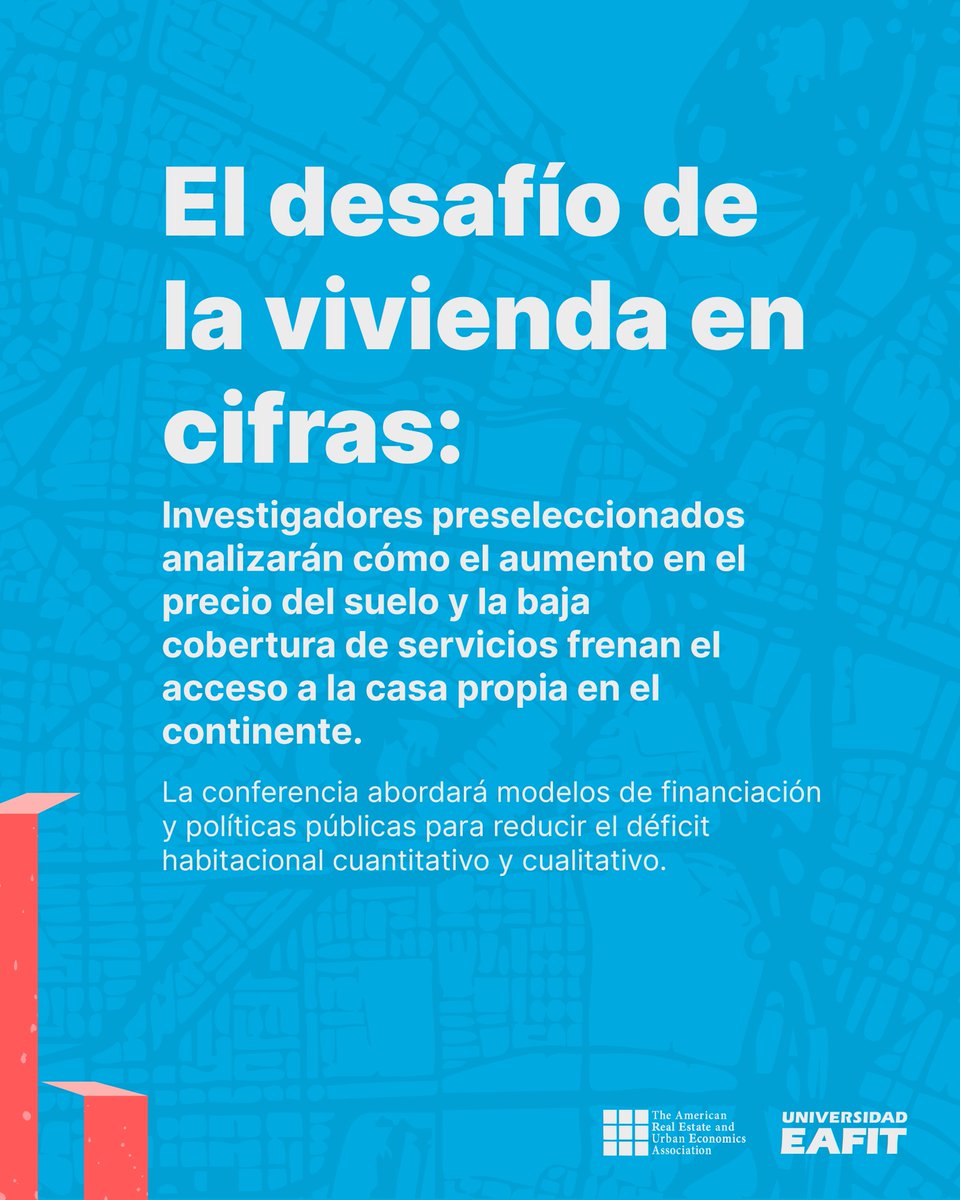 Finanzas, Economía y Gobierno tweet media