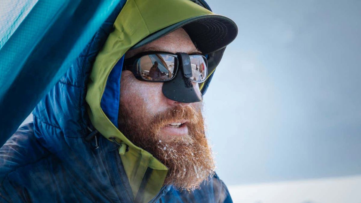 Bright Wire News tweet media