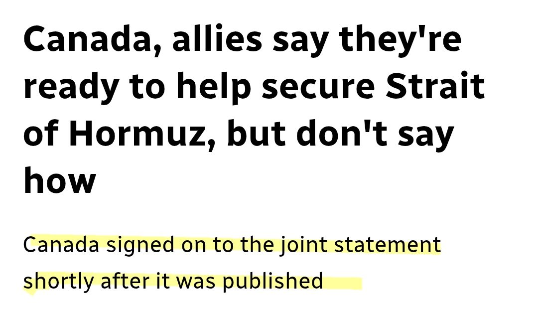 FermiLevels 🚚🛻🚛🏎🇨🇦🇺🇸 tweet media