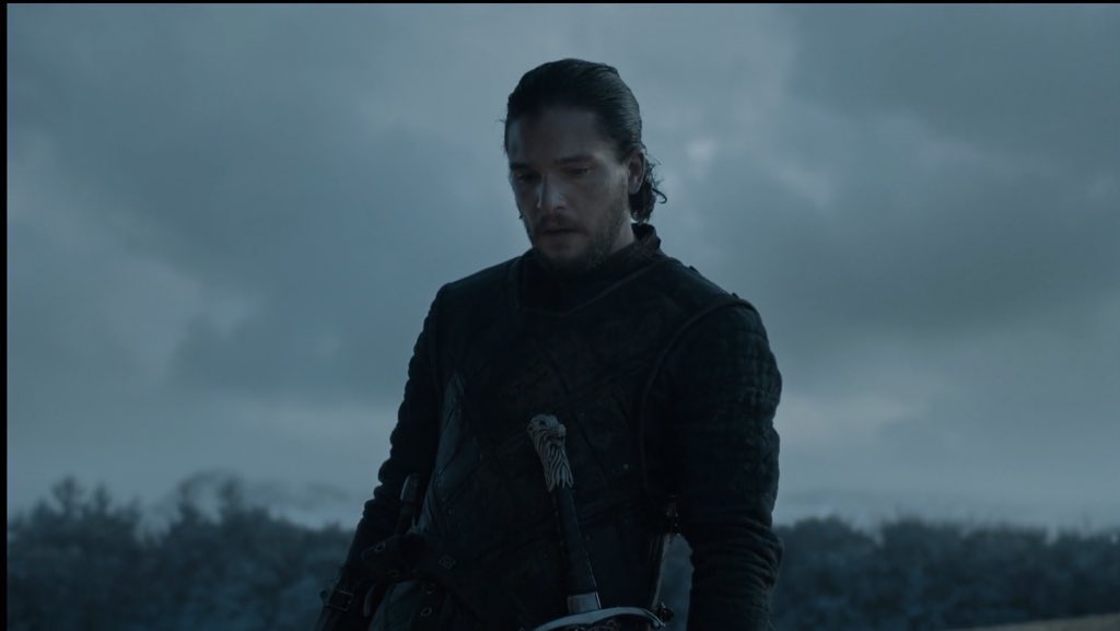 rheRealjohnDoe⛓️🎗️ボッ tweet media