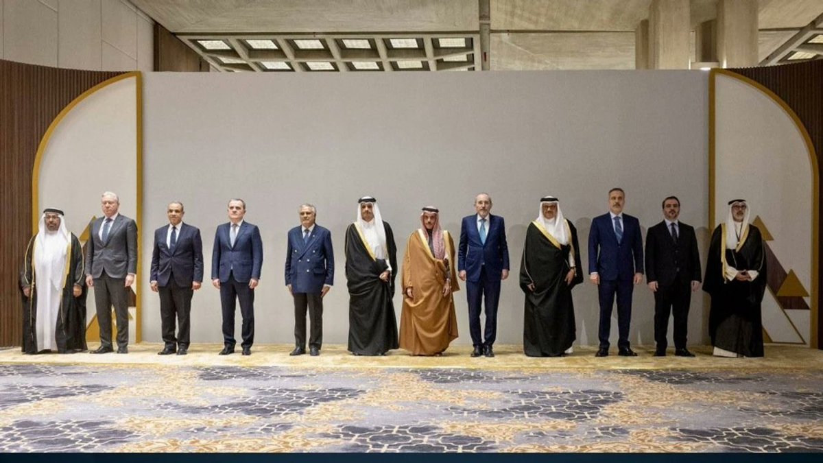 Necmi TAYIN tweet media