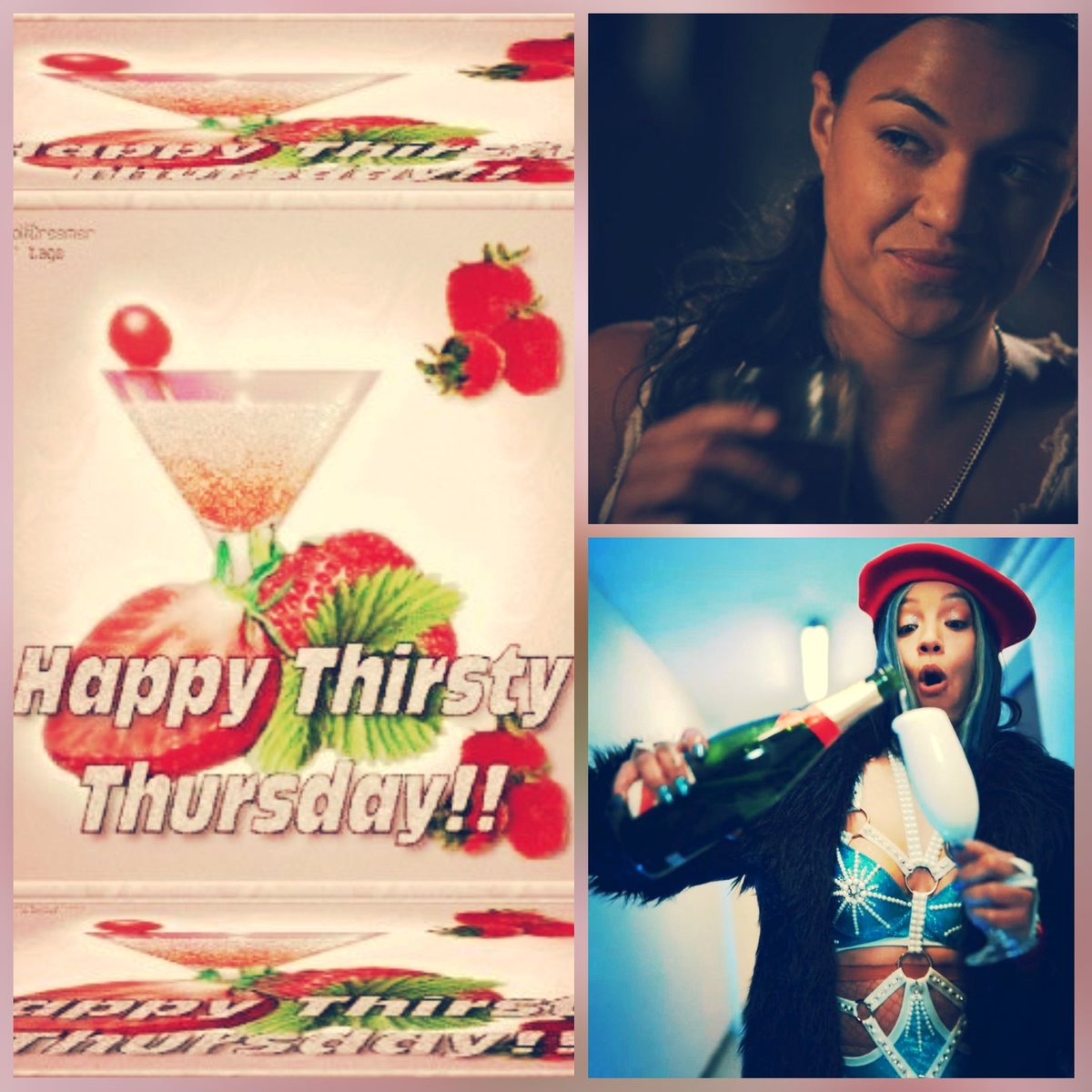 🎃 DJ 🎃 tweet media