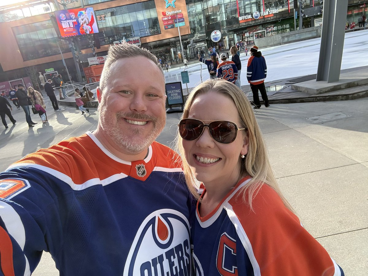 teddy jenner tweet media