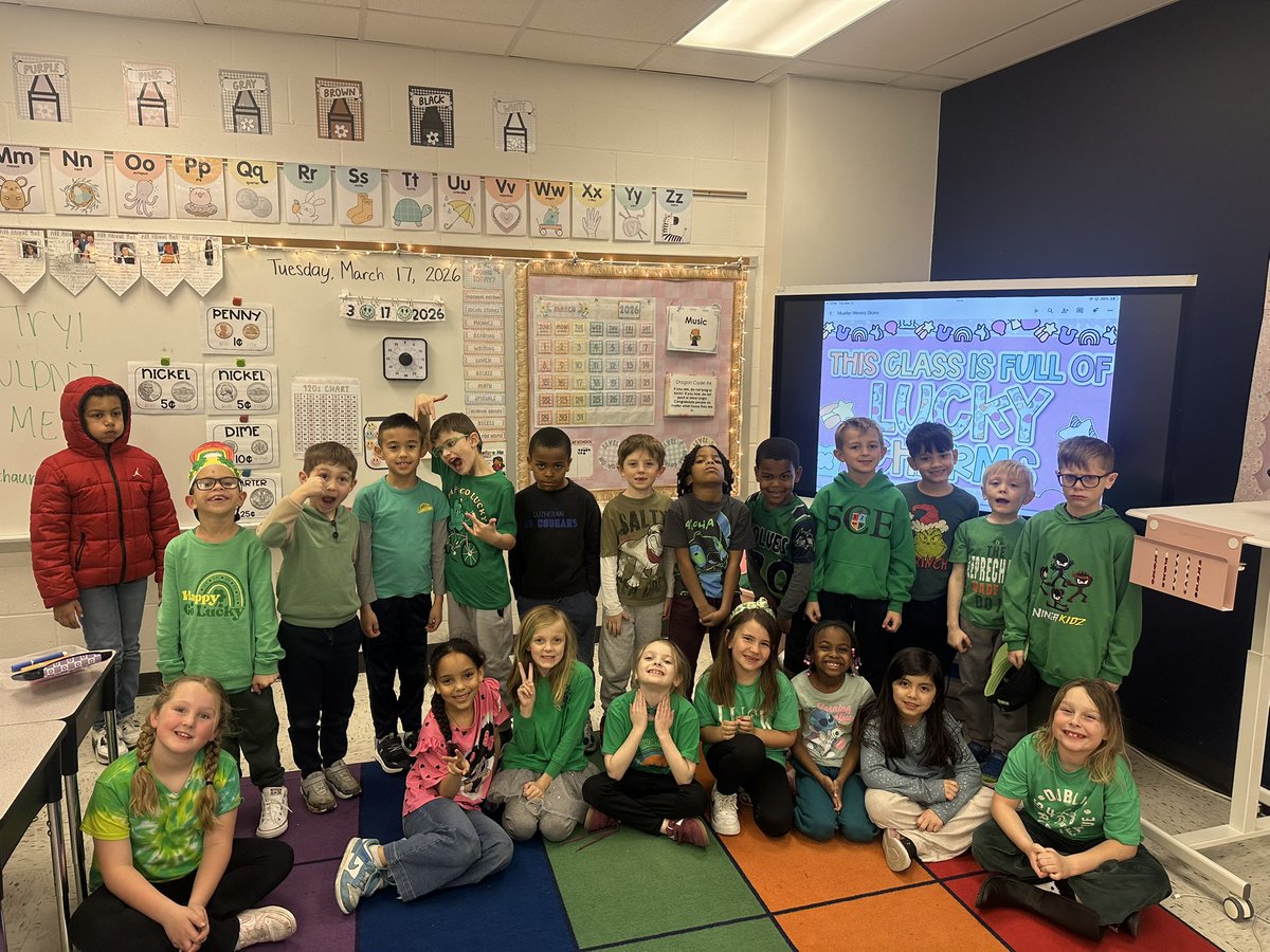 Mrs. Mueller tweet media