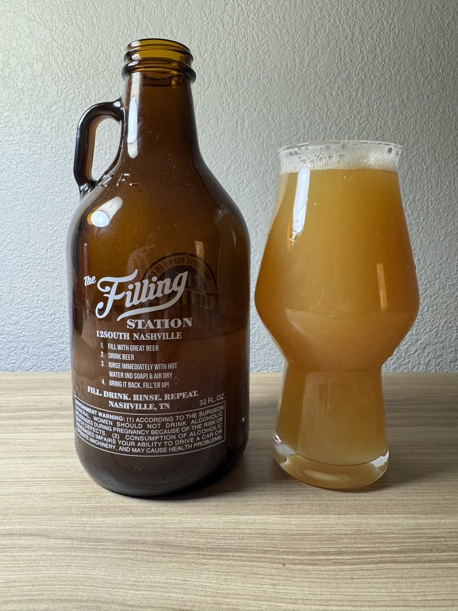 Bob Creech tweet media