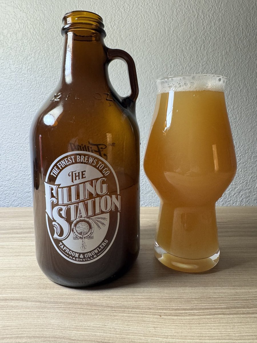 Bob Creech tweet media