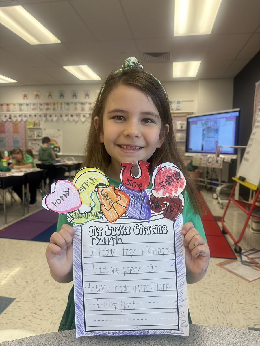 Mrs. Mueller tweet media