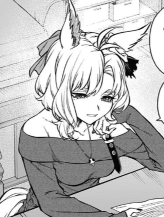 Oguri Cap tweet media