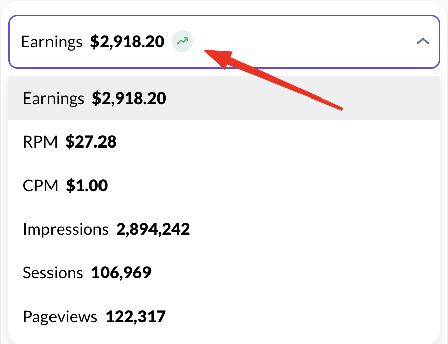 Bilal Javed tweet media