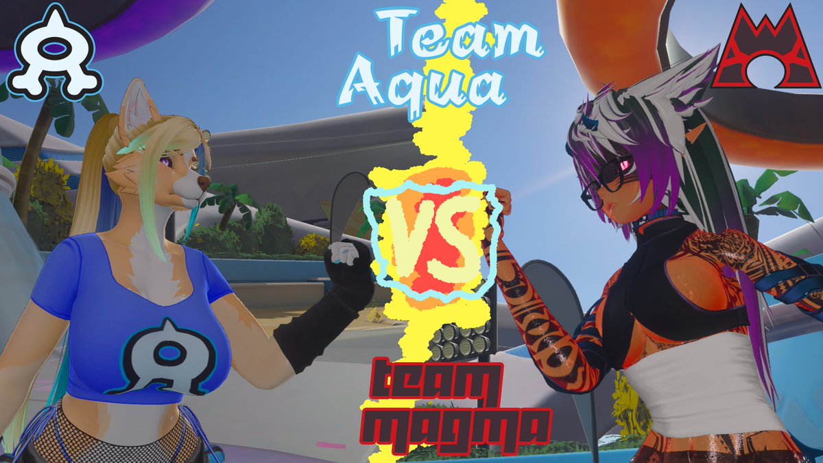 Pendi_Katan🦈🐶 tweet media