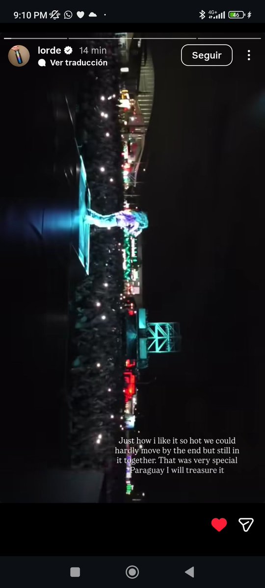 cheirodefuturista tweet media