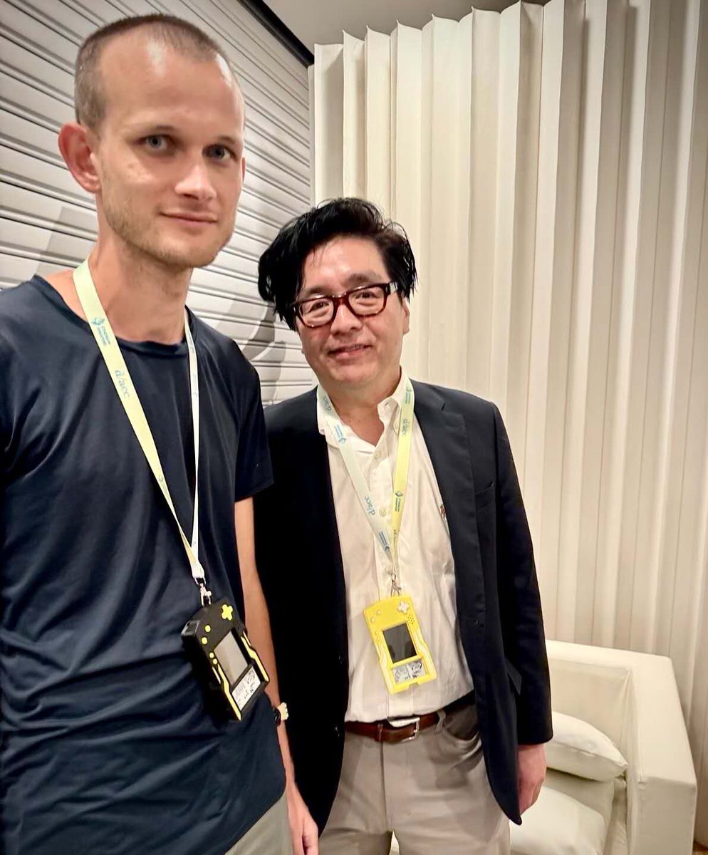 Charles MemeMax ⚡️ tweet media