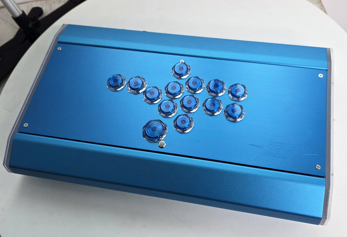 ASURAFACTORY tweet media