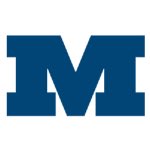 Jackson wallen tweet media