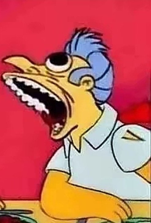 🇨🇴The_caníbal🇦🇷 tweet media