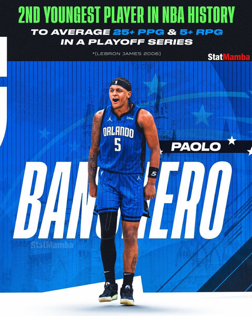 Scotty too Hotty tweet media