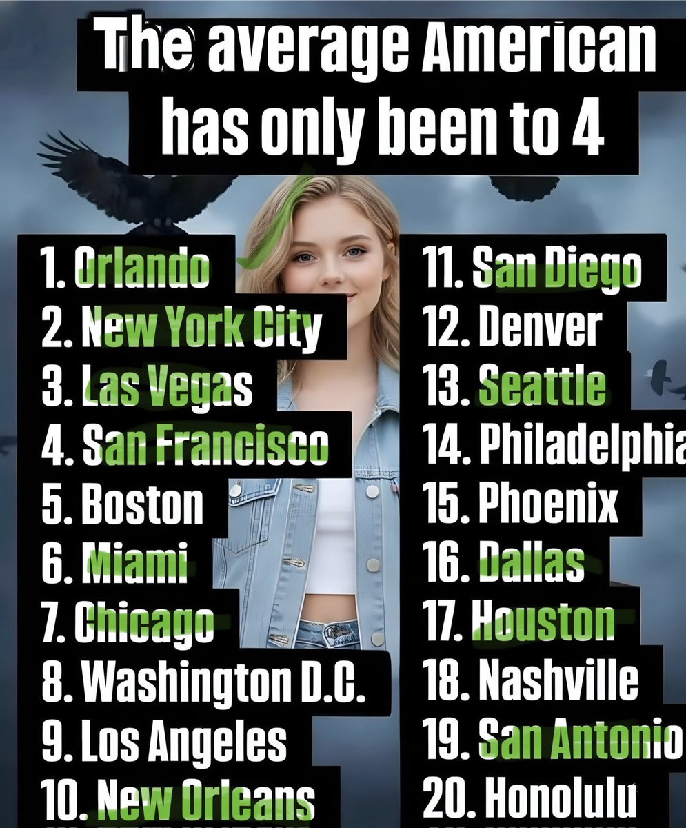 Alex De La Garza tweet media