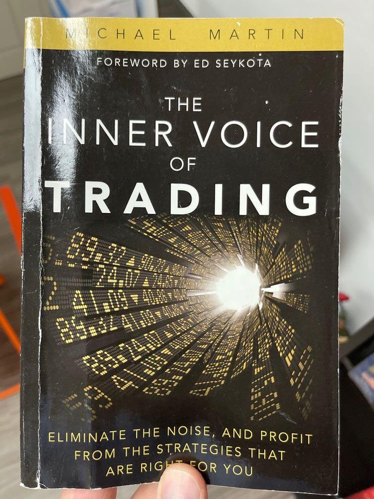 True market Leader tweet media