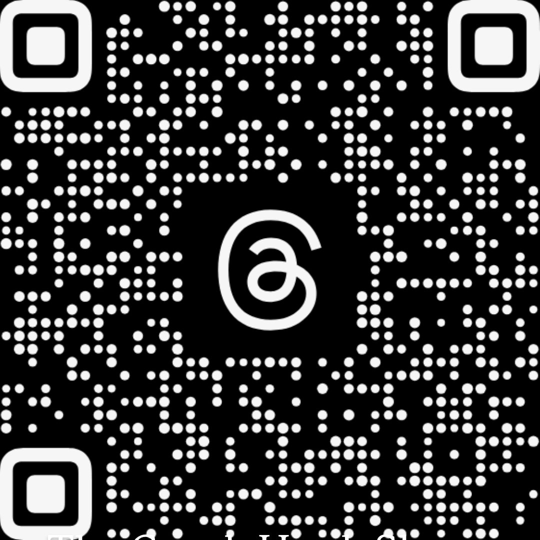 CoachHawk / CarHawk tweet media