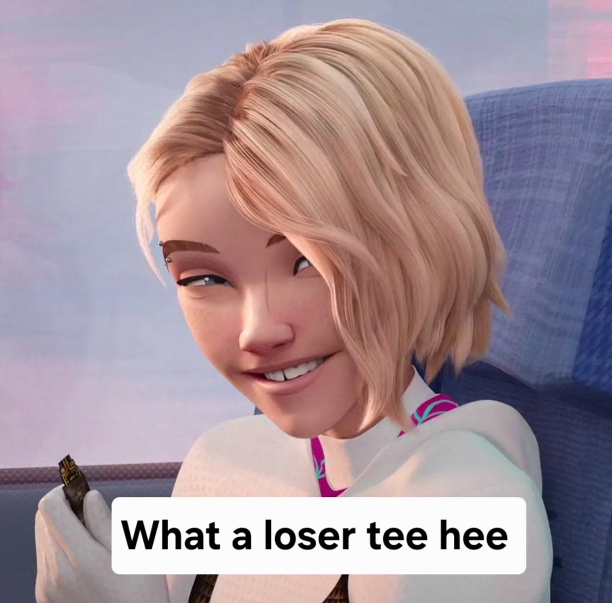 Xommando tweet media