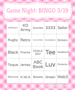 Koala Day tweet media