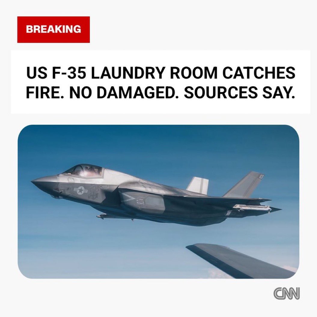 Jean-Marc Noel Bertrand tweet media