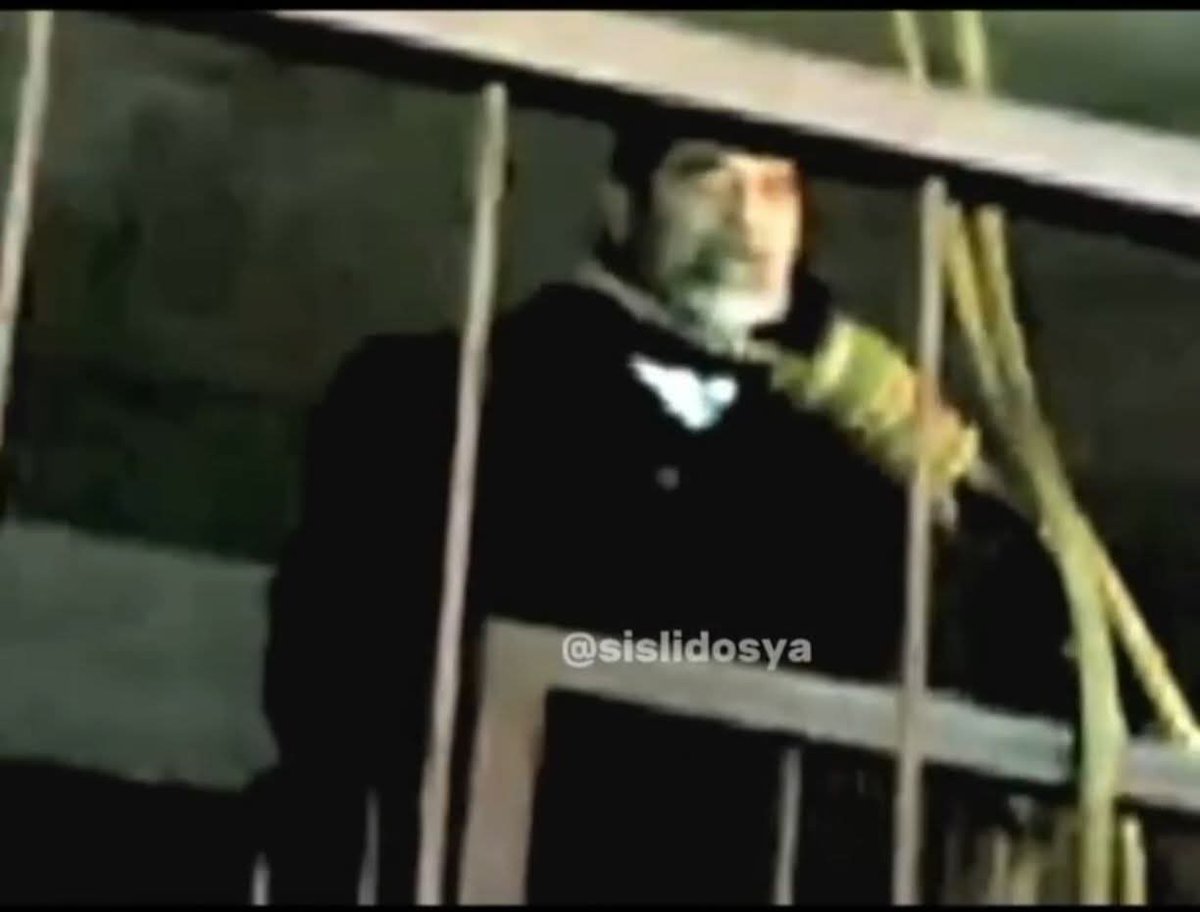 𝒂𝒍𝒊-𝒂𝒍𝒏𝒂𝒔𝒊𝒓𝒊 💫313 tweet media