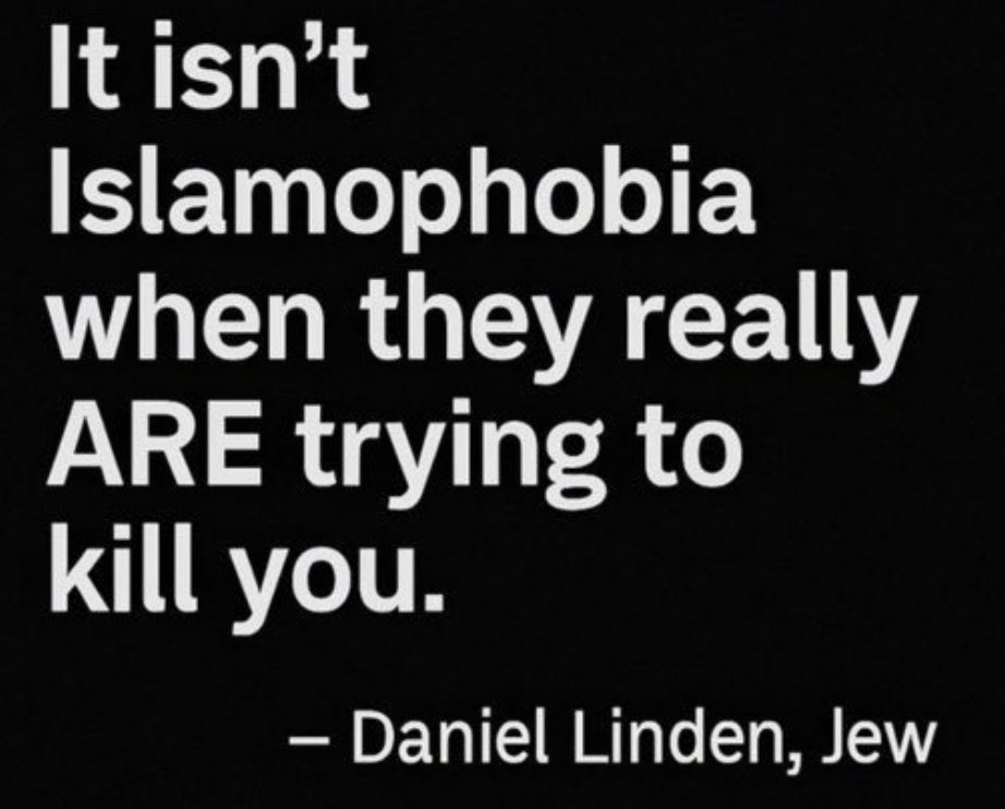 Steven Kerwin tweet media