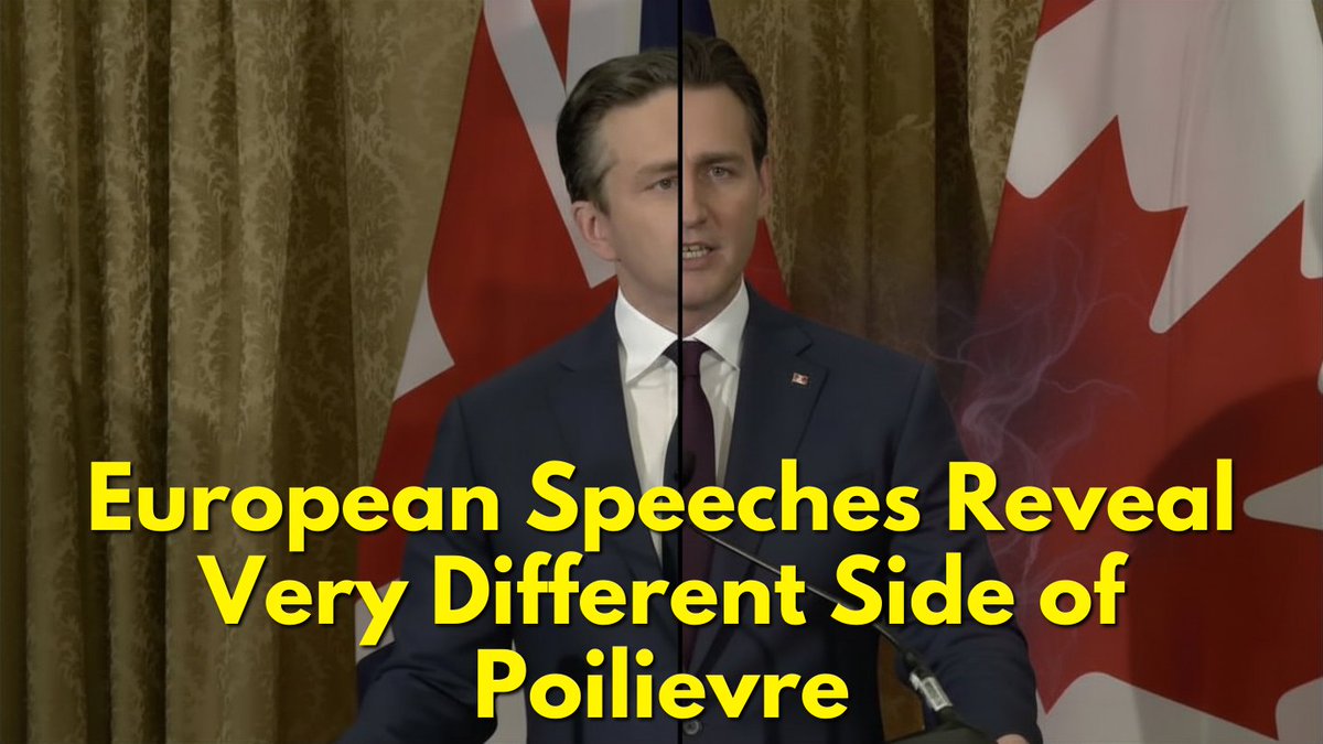 Markham Hislop tweet media