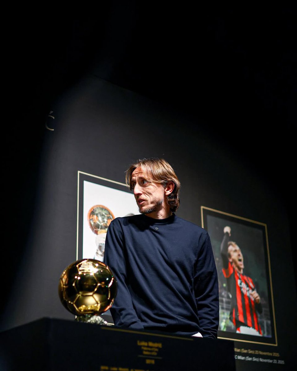 بـدر🇰🇼 tweet media