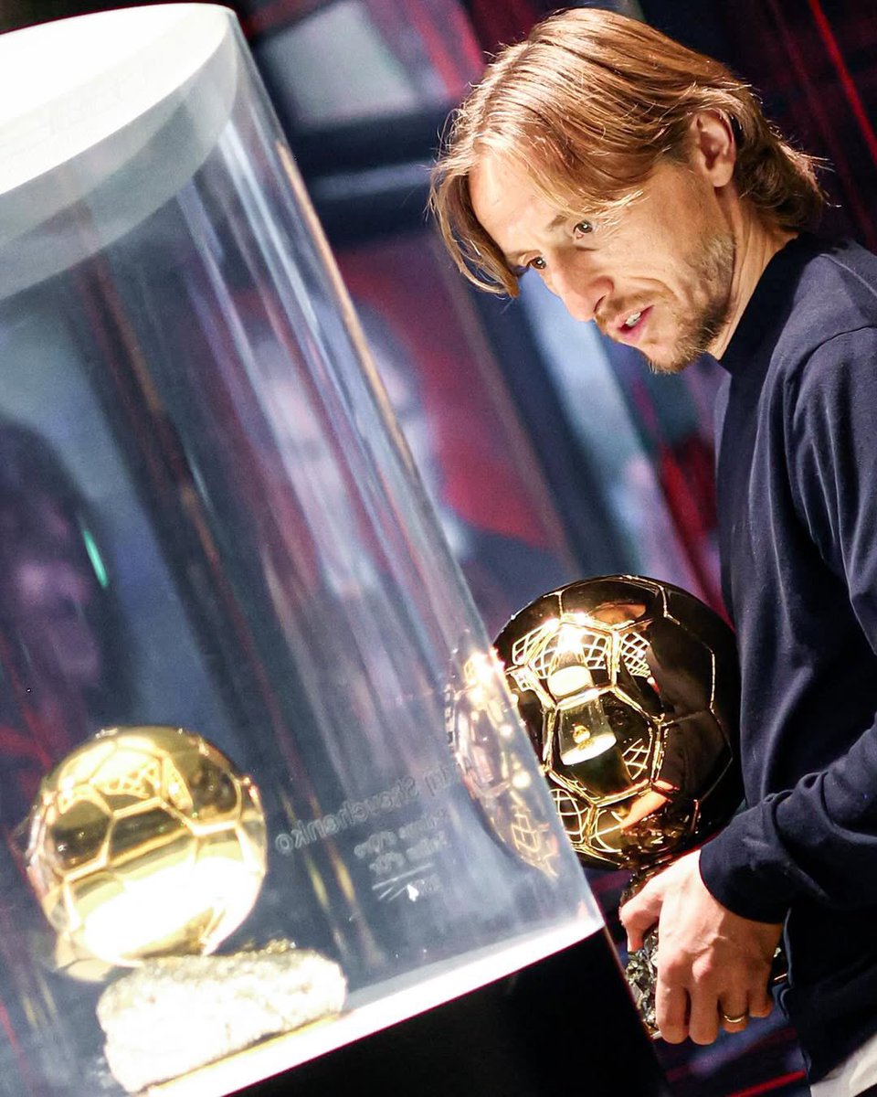 بـدر🇰🇼 tweet media