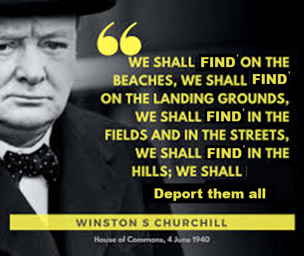 DontTreadOnMeme tweet media