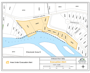 EmergencyInfoBC tweet media