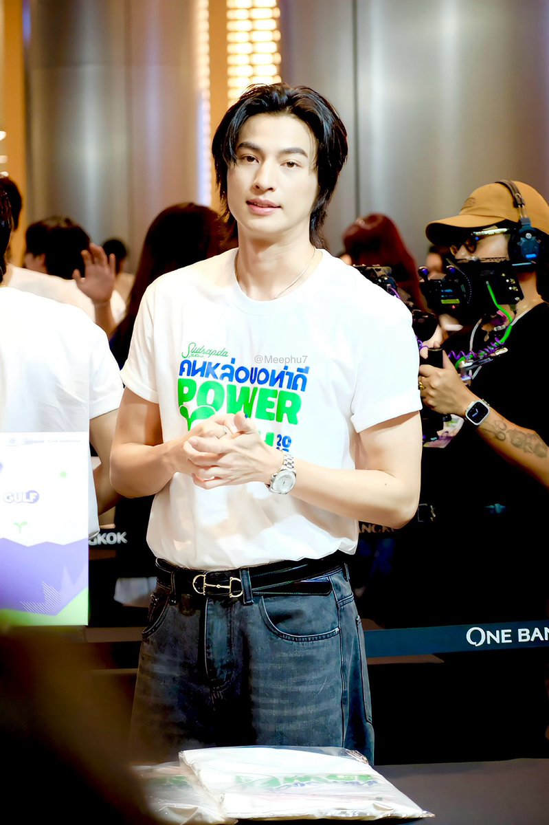 Meephu#MGSH❤️🌻☀️🌻☀️ tweet media