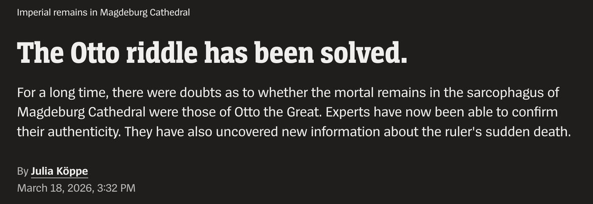 Corey J. Mahler tweet media