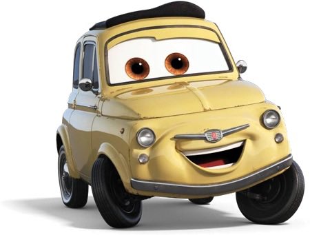 Prost Stan Account tweet media