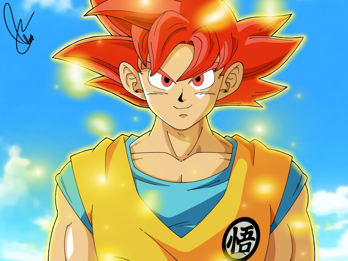 Alexandro tweet media