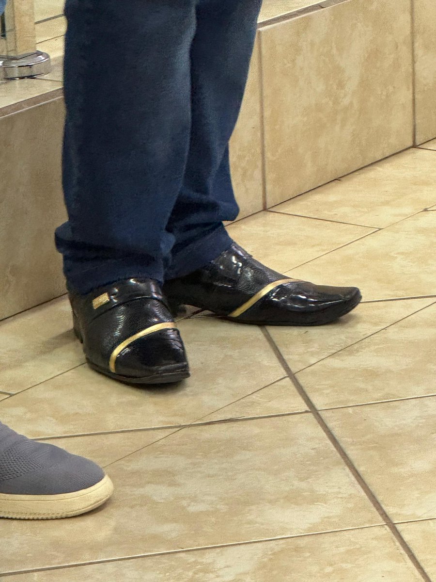 Advogato de Schrödinger tweet media