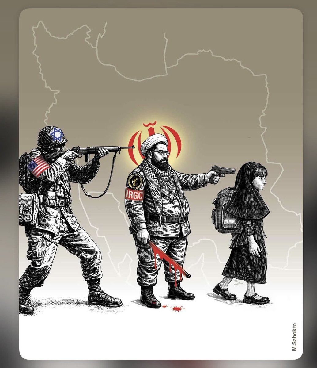 Armin Kiani | Finance tweet media