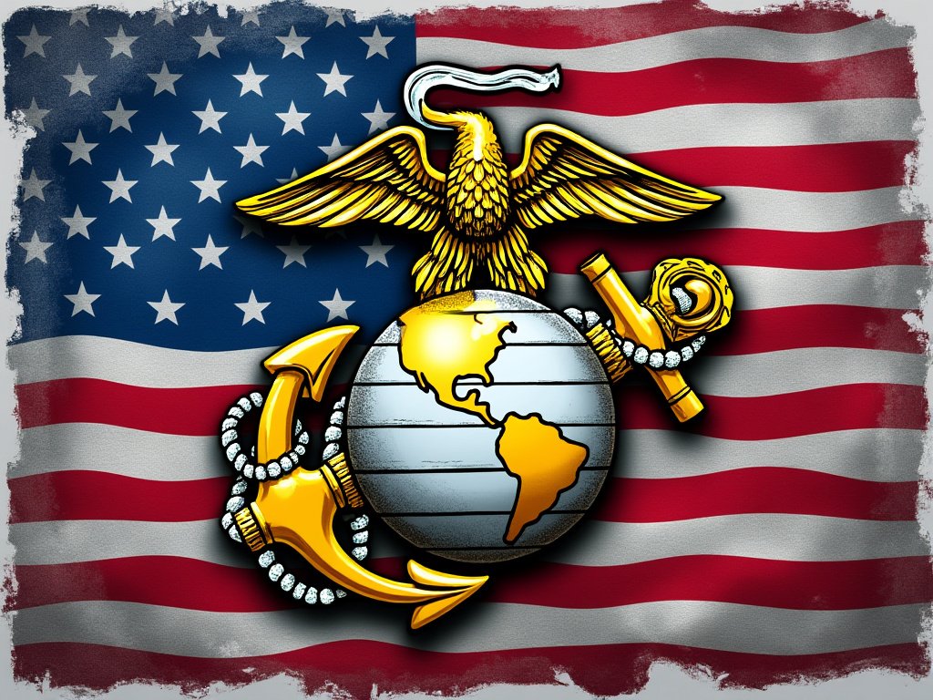 Benjamin Kimbrell 🎯 tweet media