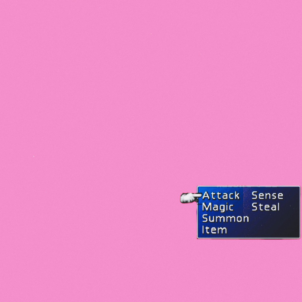 𝓐𝐞𝐫𝐢𝐭𝐡 𐙚 tweet media