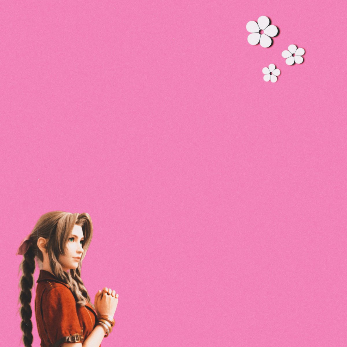 𝓐𝐞𝐫𝐢𝐭𝐡 𐙚 tweet media