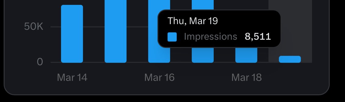 First Son Of Owerri🗽𓃵 tweet media