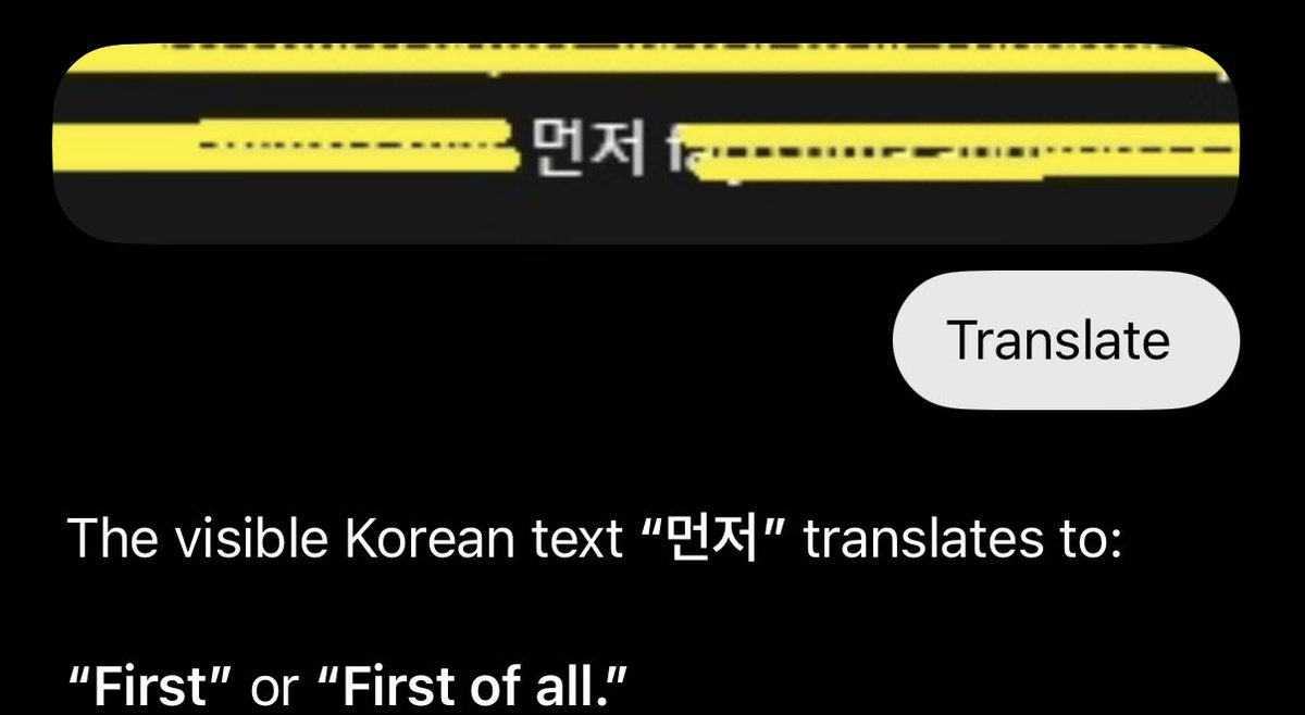 CodeGlitch tweet media