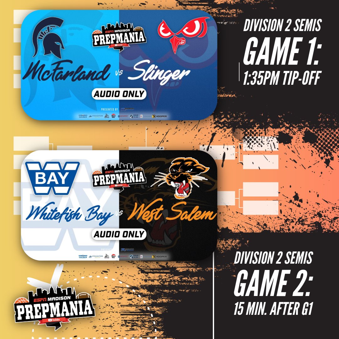 ESPN Madison tweet media