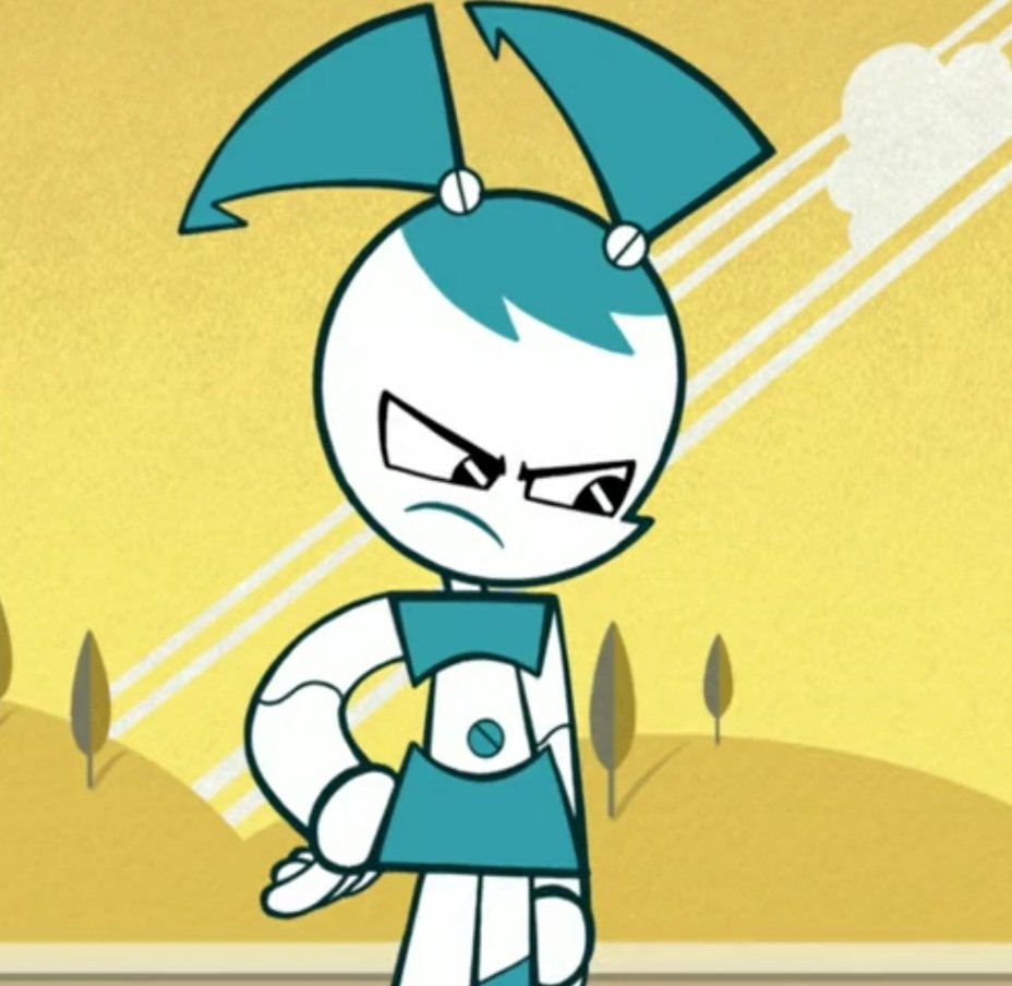 𝚇𝙹-𝟿 tweet media