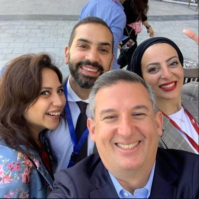 reporter walrus tweet media