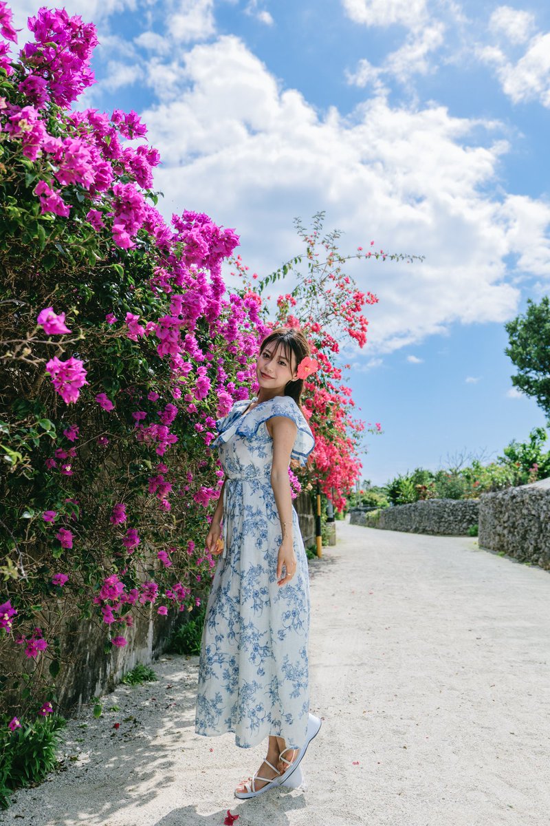 マサヒコ tweet media