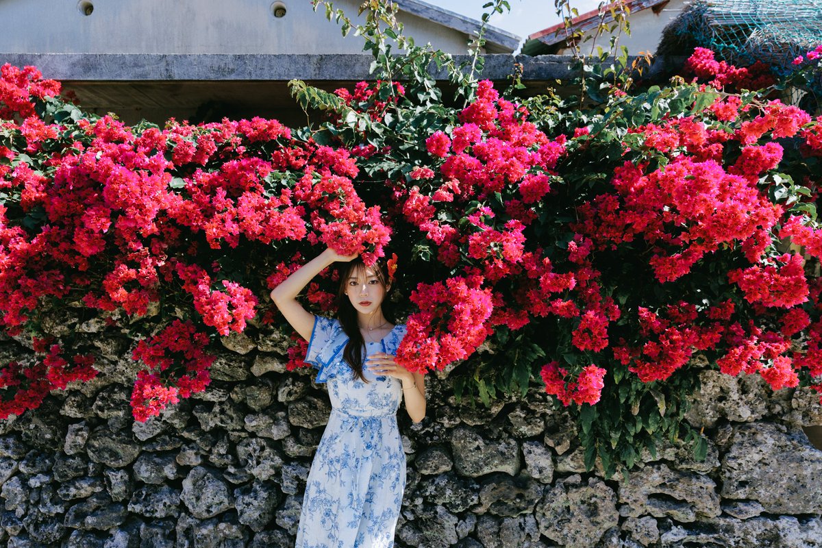 マサヒコ tweet media