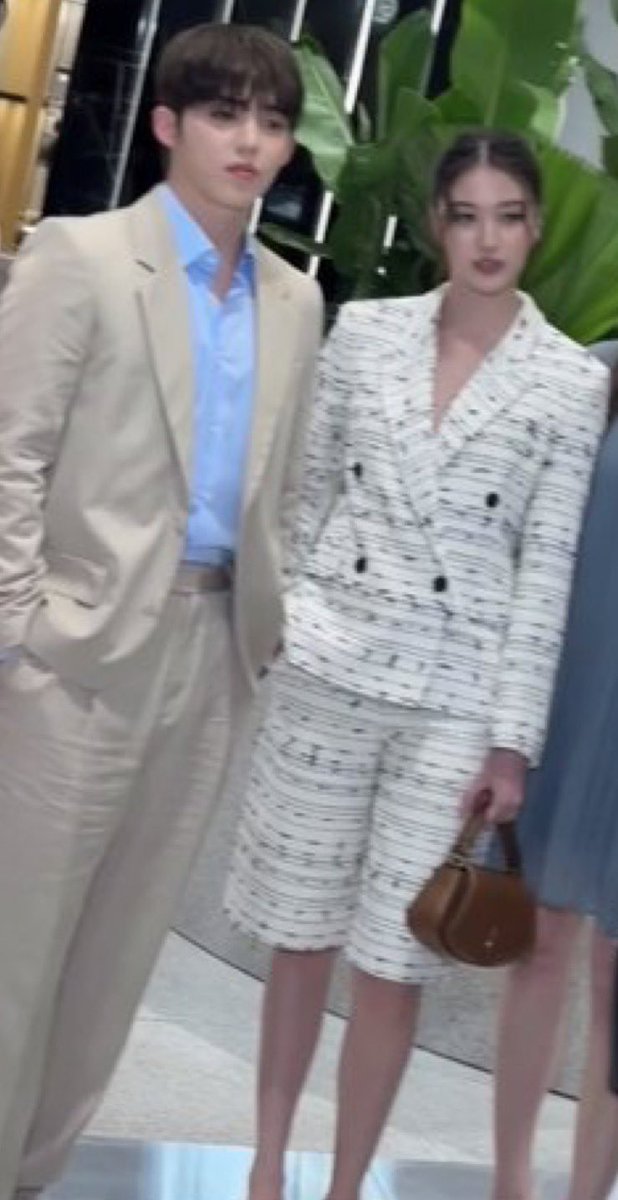 saya ซายะ tweet media